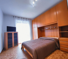 Casa Ricotti relax & comfort